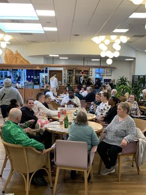 Foto 94 uit GROTE BINGO 28-1