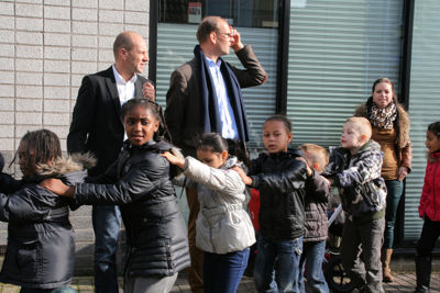 Foto 89 uit RkRegenboog15-10