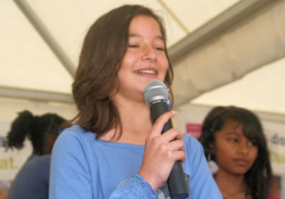 Foto 110 uit Wijkfeest25-06-2011