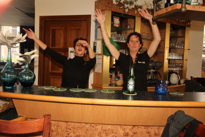 Foto 137 uit ActiviteitIJsselburgh