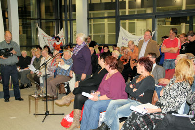 Foto 116 uit PROTEST-PERSPECT1