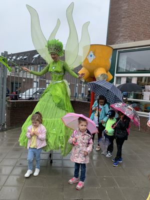 Foto 42 uit ZaadjesZaaienPit010