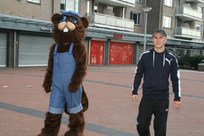 Foto 92 uit BramBeverBeverwaard