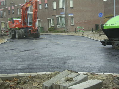 Foto 292 uit Noord_Zuid fase 2bw