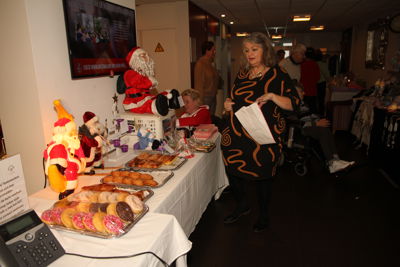 Foto 84 uit KerstmarktWetering