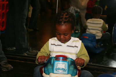 Foto 20 uit PeuterFeestFocus26_3