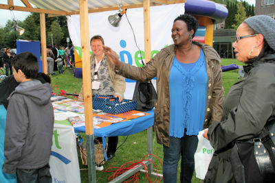 Foto 42 uit Thuis in Beverwaard2