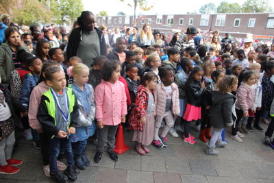 Foto 30 uit DeParel Engelscheles