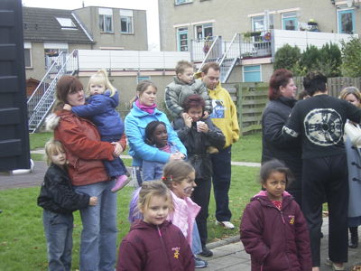 Foto 84 uit halloween