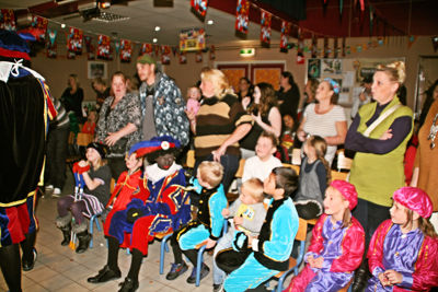 Foto 79 uit Sint  Stormpolder