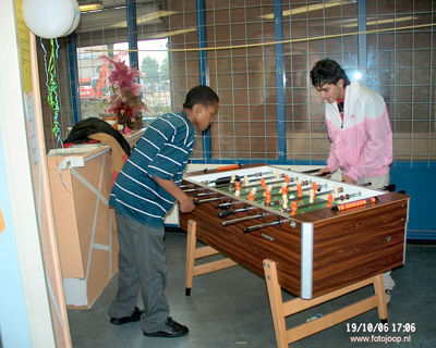 Foto 194 uit streetlife5324district