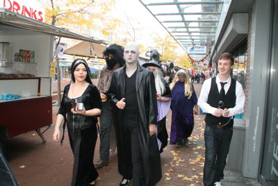 Foto 287 uit Halloween26-10-13