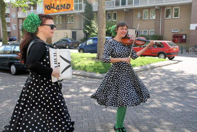 Foto 21 uit Peellandstraat 28_7