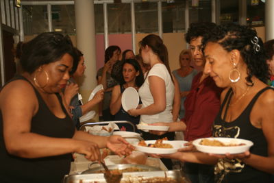 Foto 365 uit Ouderen4Daagse2017