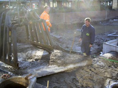 Foto 81 uit Noord_Zuid fase3bw