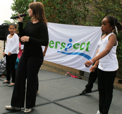 Foto 61 uit Straatspeeldag10_6