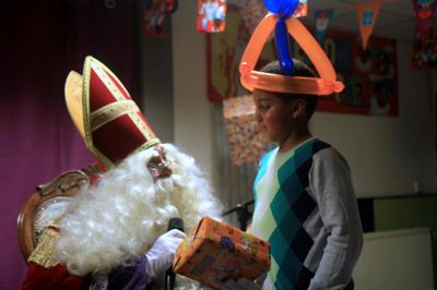 Foto 22 uit SinterklaasStormpolder_2