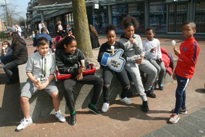 Foto 34 uit GratisIJsjeVerhage