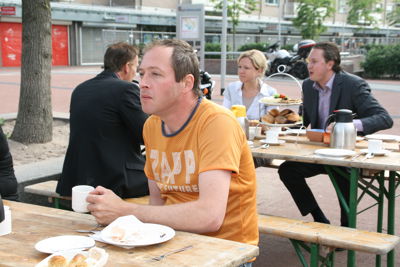 Foto 160 uit WinkelliersOntbijt7_7