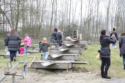 Foto 9 uit PasenStormpolder_3