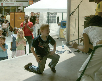 Foto 338 uit 15_06 susannadijk