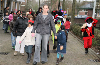 Foto 21 uit Sintfeest focus2_12