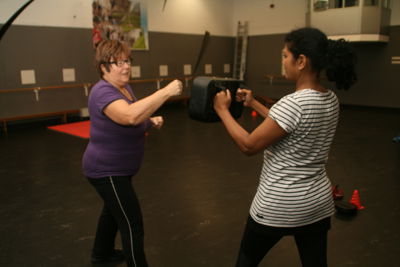 Foto 17 uit ArmoedeBestrijding