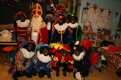 Foto 75 uit SintEnPietStormpolder