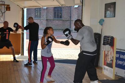 Foto 367 uit I-Believe-Be-Lieve