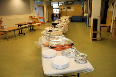 Foto 82 uit RegenboogEindFeest