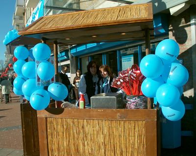 Foto 4 uit chineesnieuwjaar9_2