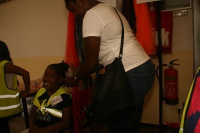 Foto 206 uit CreaBeverLand-2017