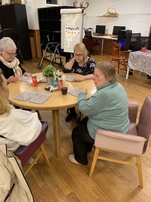 Foto 25 uit Grote bingo 24-9-22