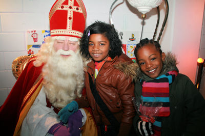 Foto 137 uit SintWinkelcentr1_12