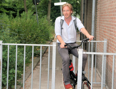 Foto 9 uit Winkelliersontbijt1_7