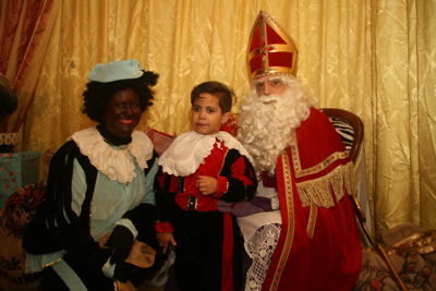 Foto 145 uit SinterklaasBeverwaard_2