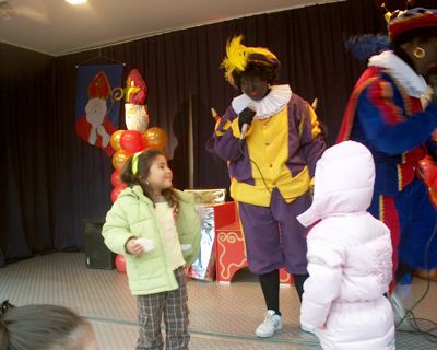 Foto 18 uit Sint in beverwaard07