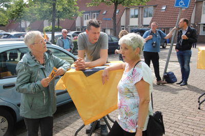 Foto 20 uit Petitie Apotheek11-6