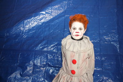 Foto 24 uit Halloween-26-10-19