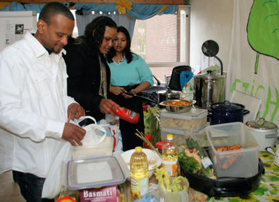 Foto 12 uit Kokenrkregenboog8_3