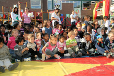 Foto 222 uit RKRegenboog30Jaar
