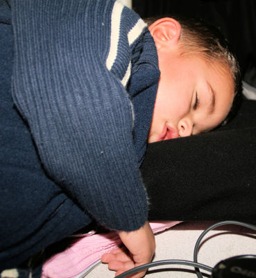 Foto 91 uit SintRkRegenboog1_12