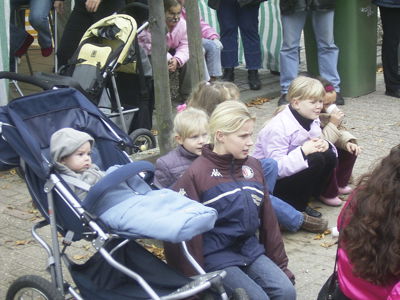 Foto 118 uit halloween