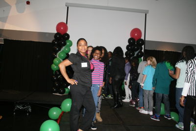 Foto 49 uit KinderModeshowFocus