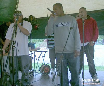 Foto 87 uit dwightmemorealday06