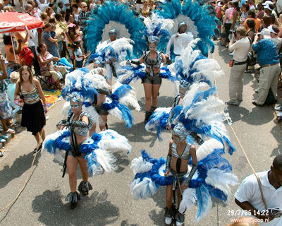 Foto 245 uit carnaval-labandera06