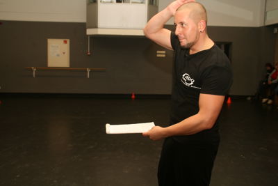 Foto 224 uit TVRijnmondOpnamen