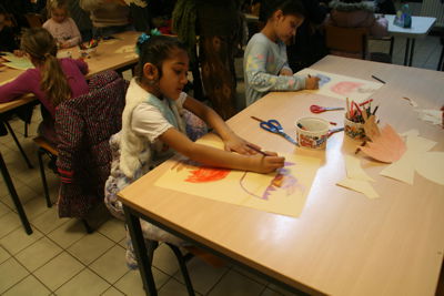 Foto 19 uit PasenStormpolder31-3