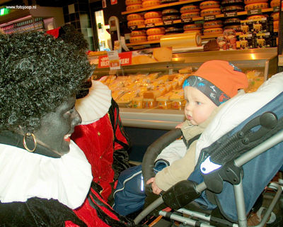 Foto 34 uit hoogvlietbeverw3dec8