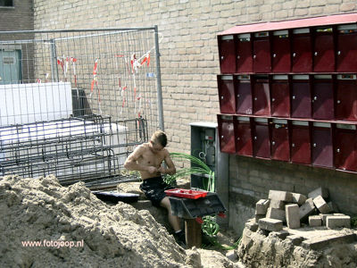 Foto 116 uit woonbron new foto's